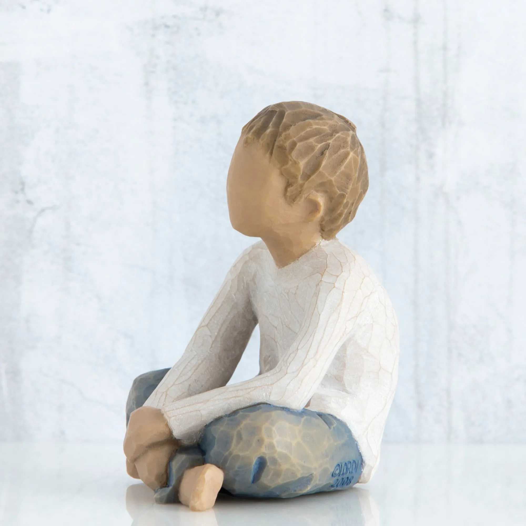 imaginative_child_2.webp Willow Tree Children | Imaginative Child
