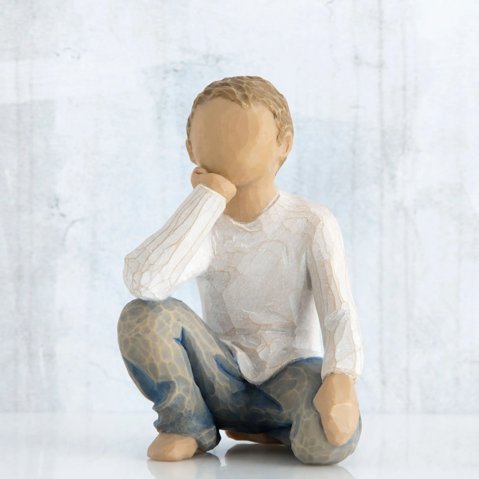 inquisitive_child_0.webp Willow Tree Dad | Inquisitive Child