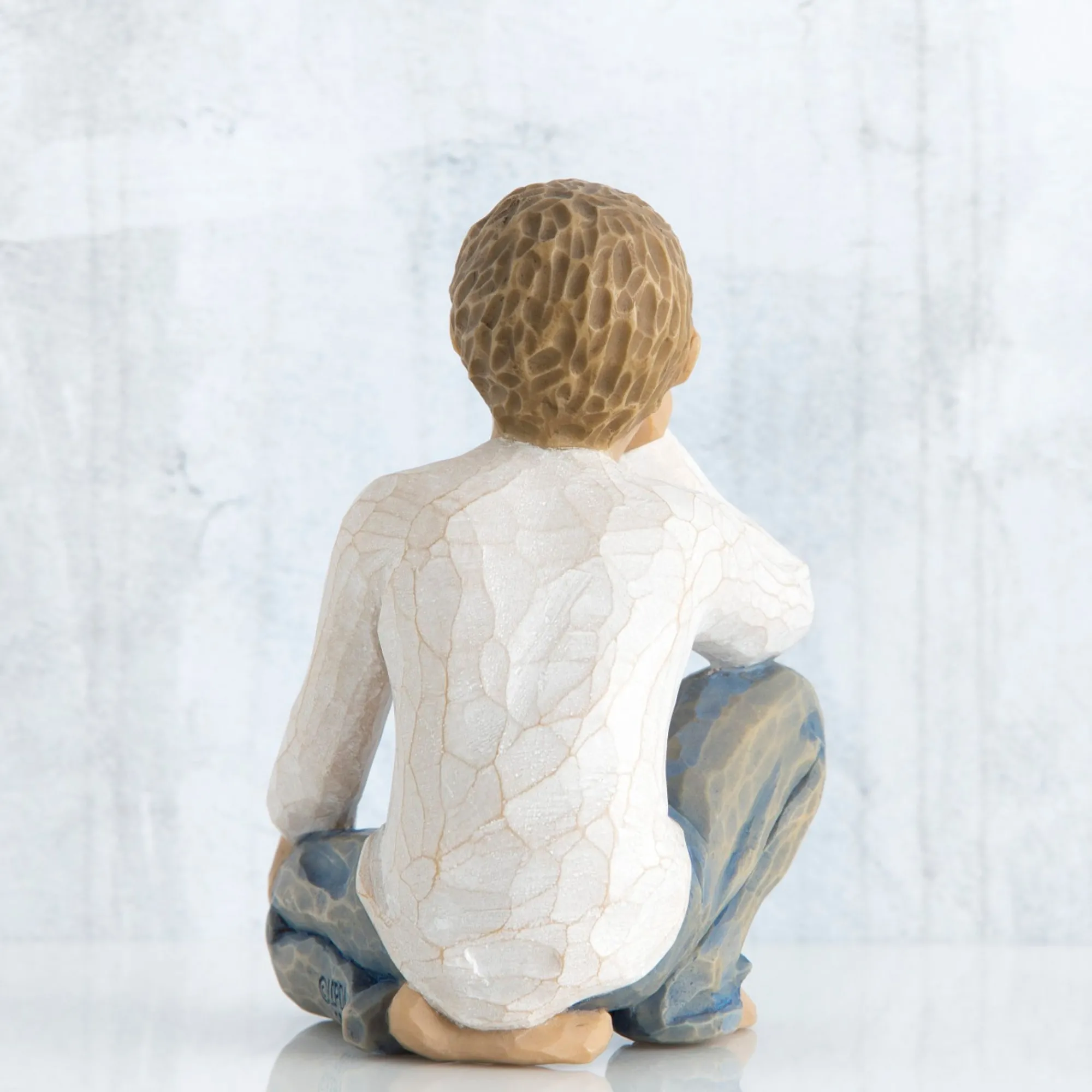 inquisitive_child_1.webp Willow Tree Dad | Inquisitive Child