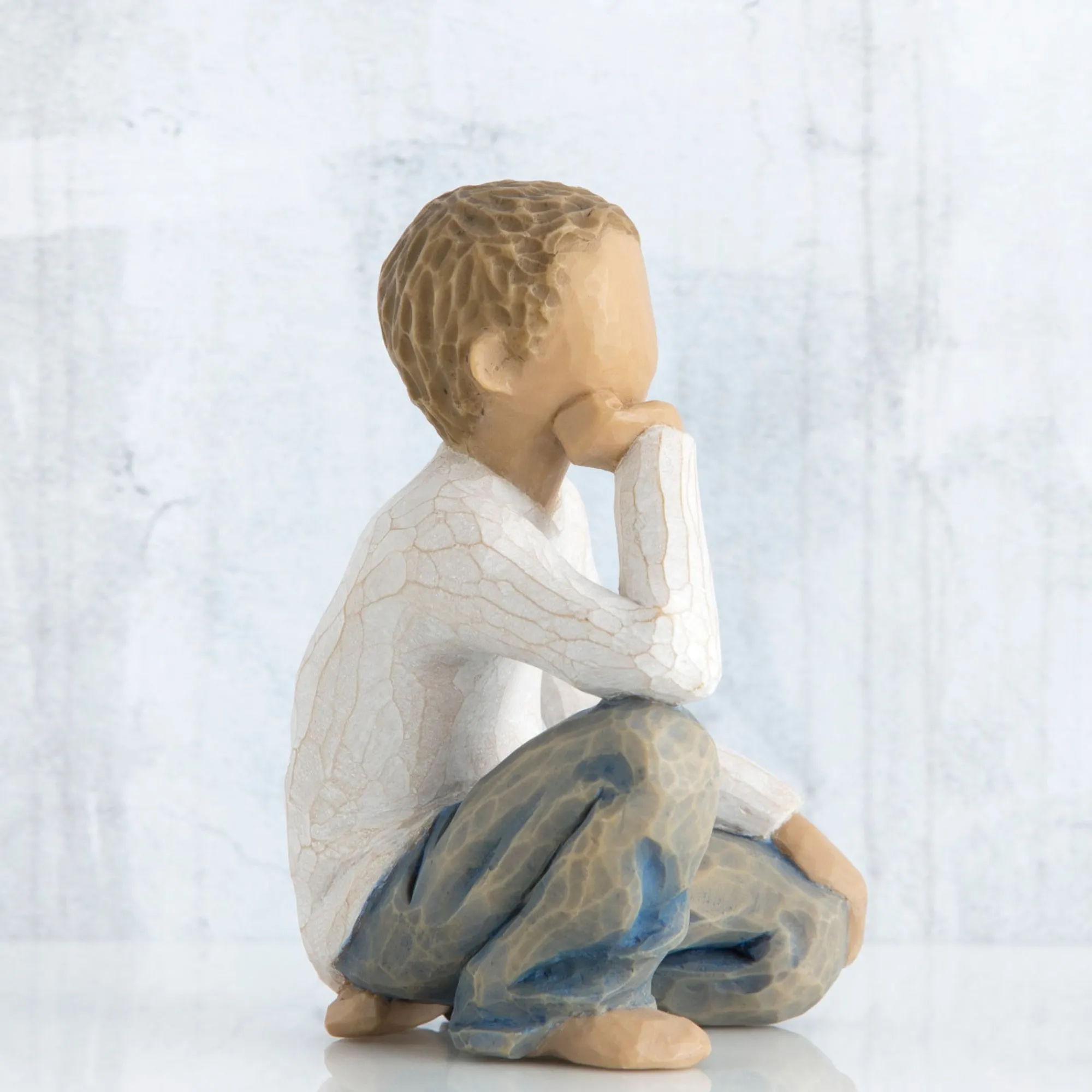 inquisitive_child_2.webp Willow Tree Dad | Inquisitive Child