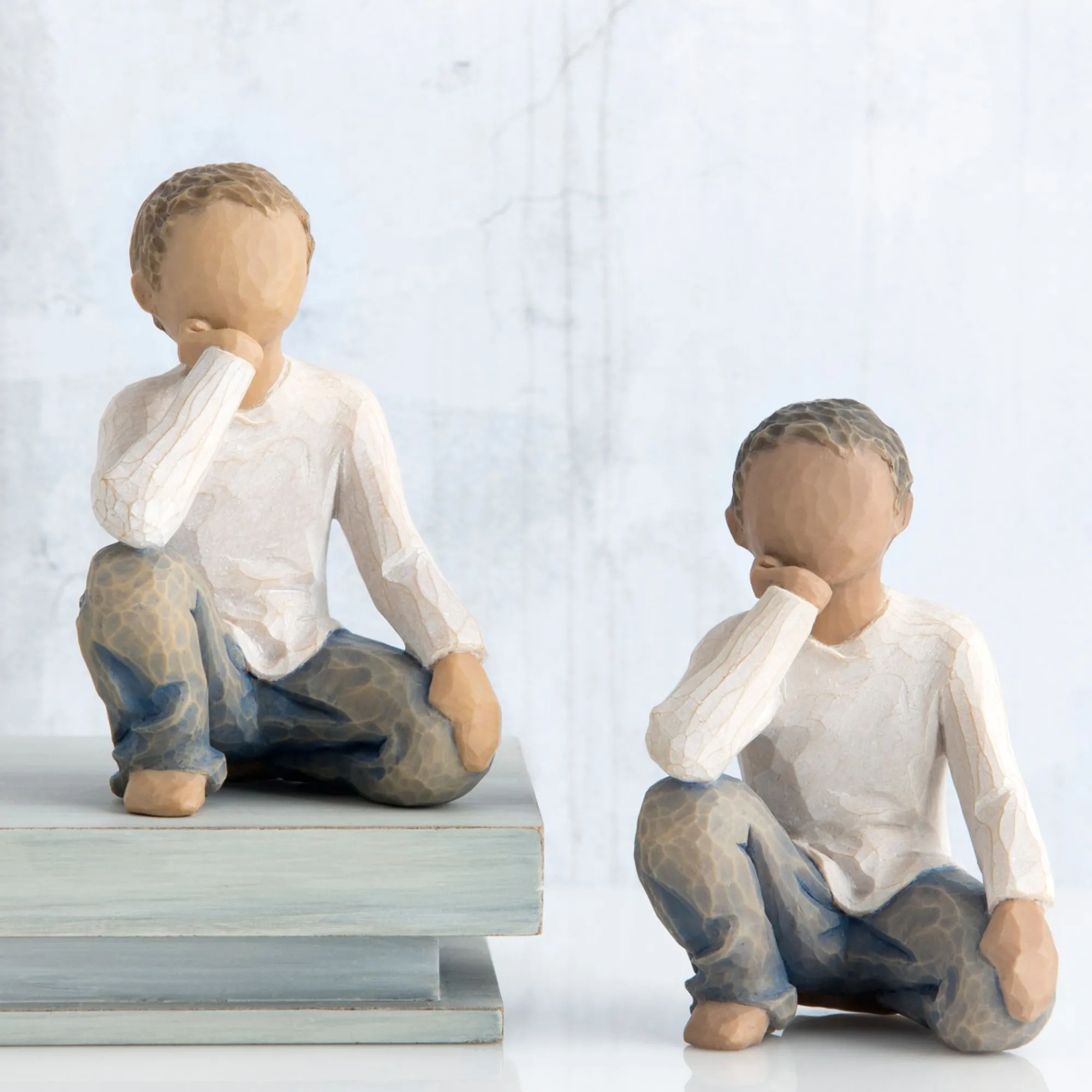 inquisitive_child_3.webp Willow Tree Dad | Inquisitive Child