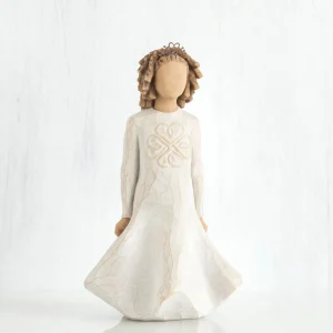 Willow Tree Friendship | Irish Charm