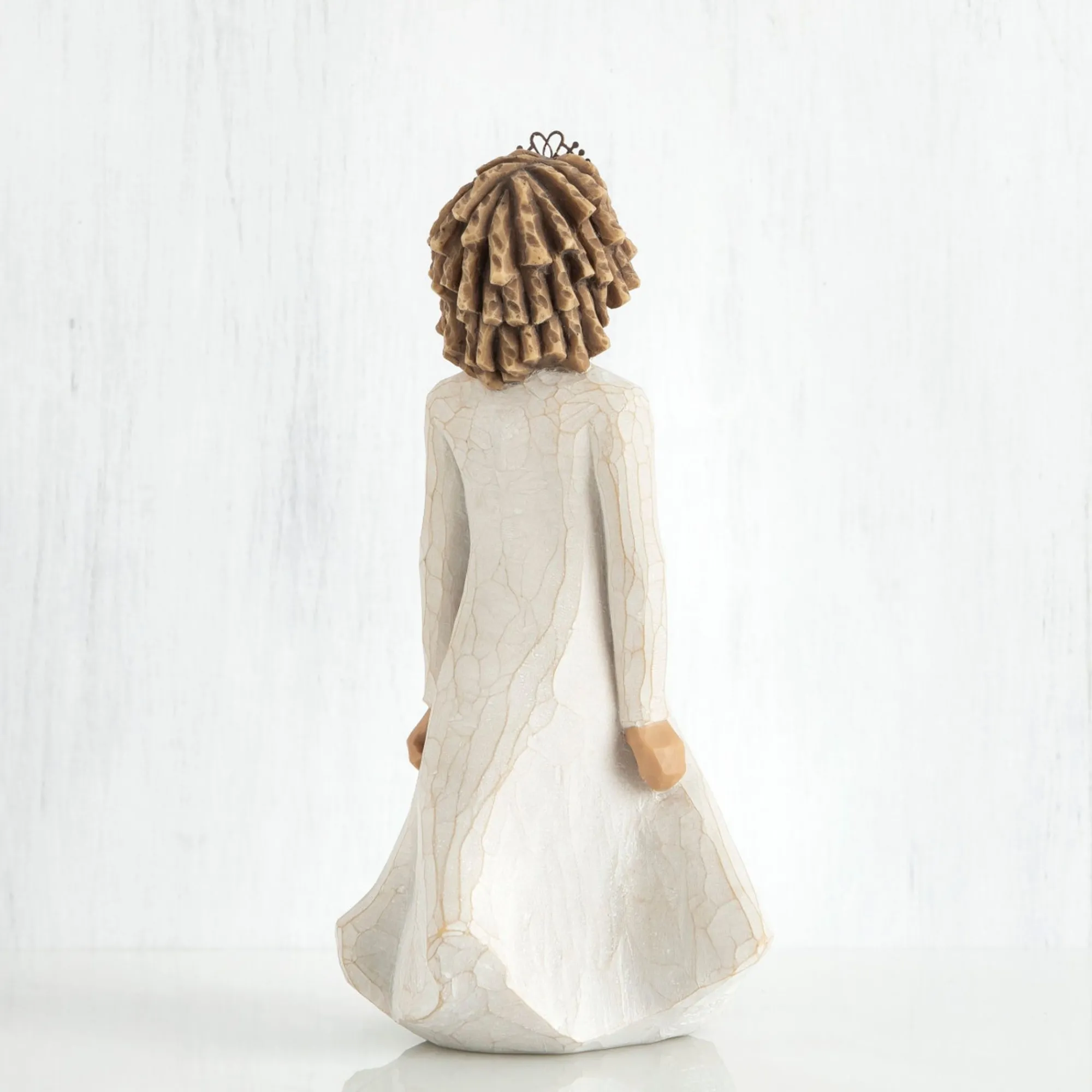 irish_charm_1.webp Willow Tree Friendship | Irish Charm