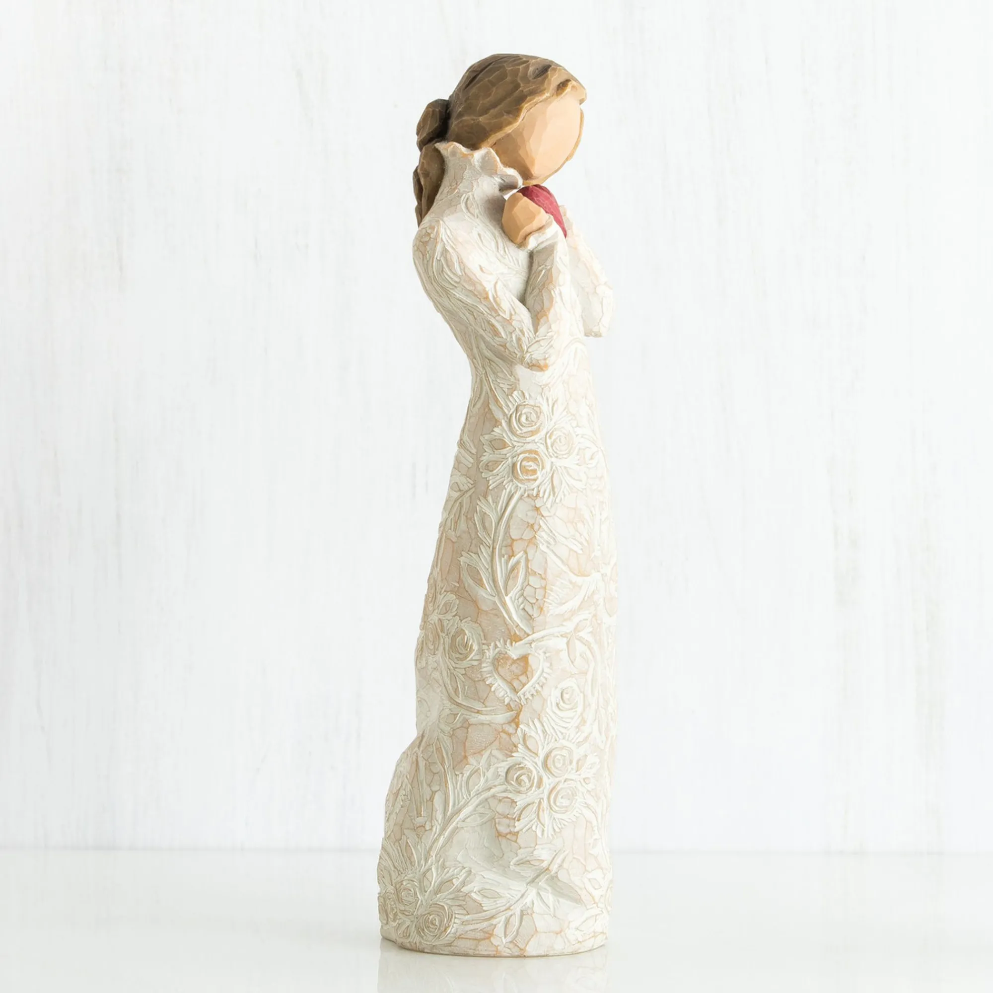 je_taime_i_love_you_2.webp Willow Tree Mom | Je T'Aime (I Love You)