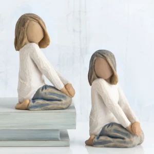 Willow Tree Children | Joyful Child