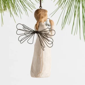 Willow Tree Ornaments | Just For You Ornament