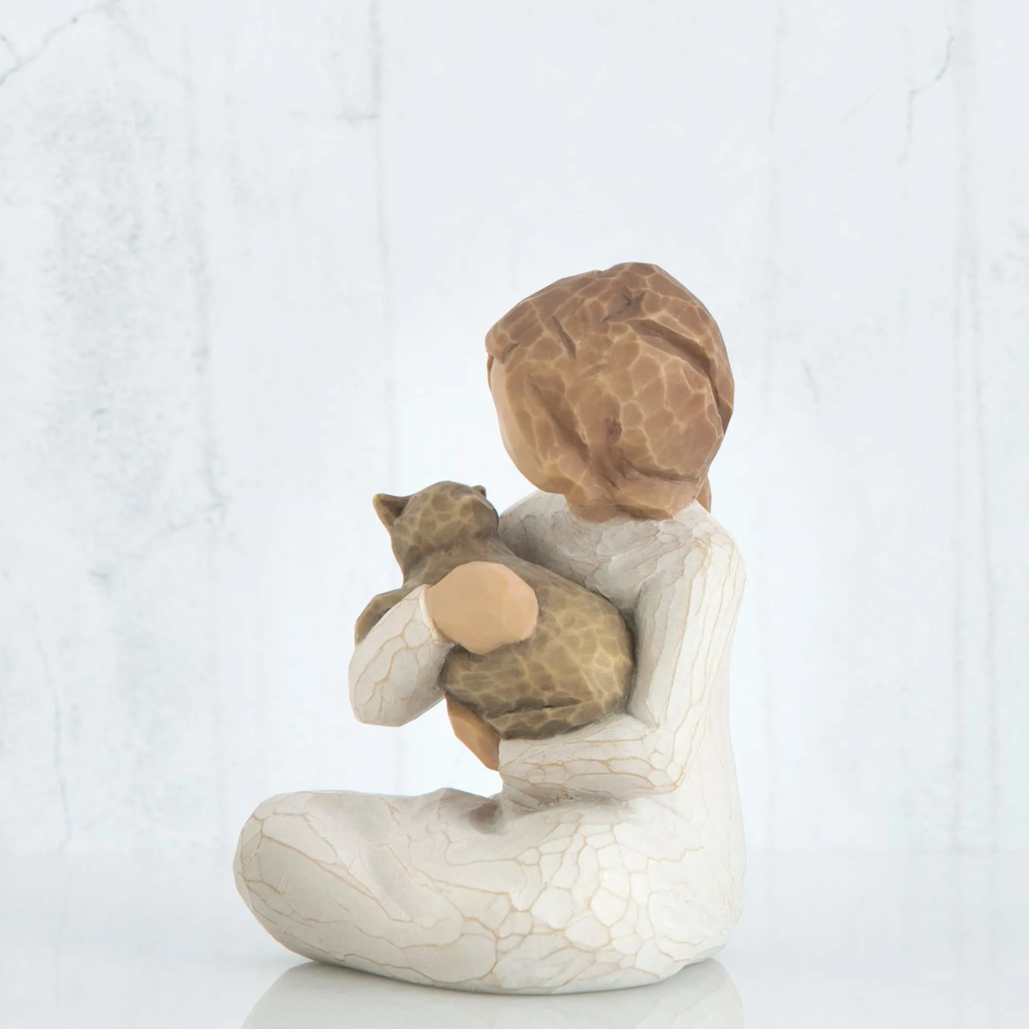 kindness_girl_1.webp Willow Tree Pets | Kindness (Girl)