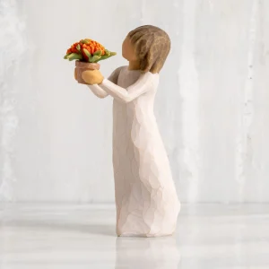 Willow Tree Mom | Little Things