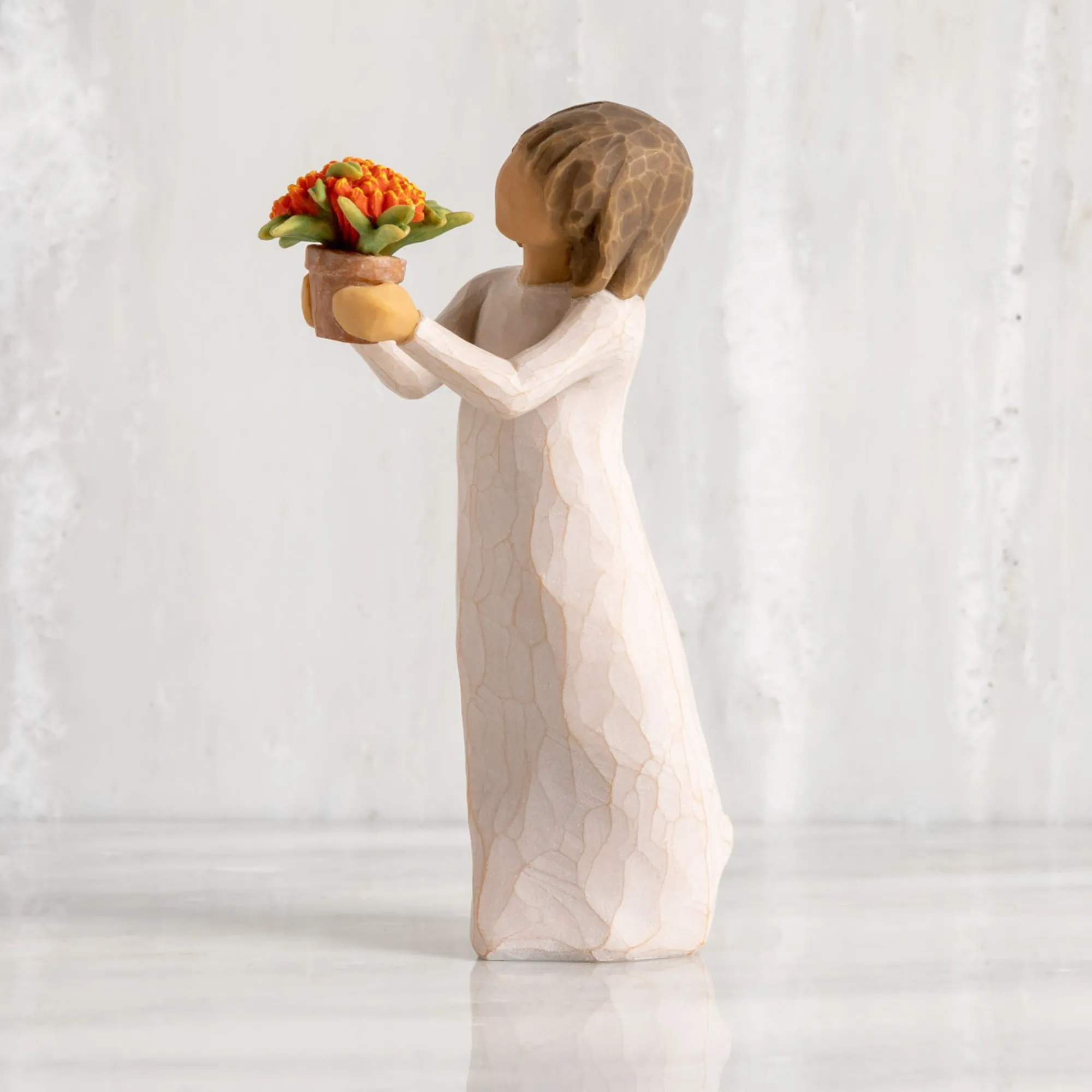 little_things_0.webp Willow Tree Mom | Little Things