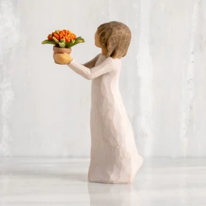 Willow Tree Mom | Little Things