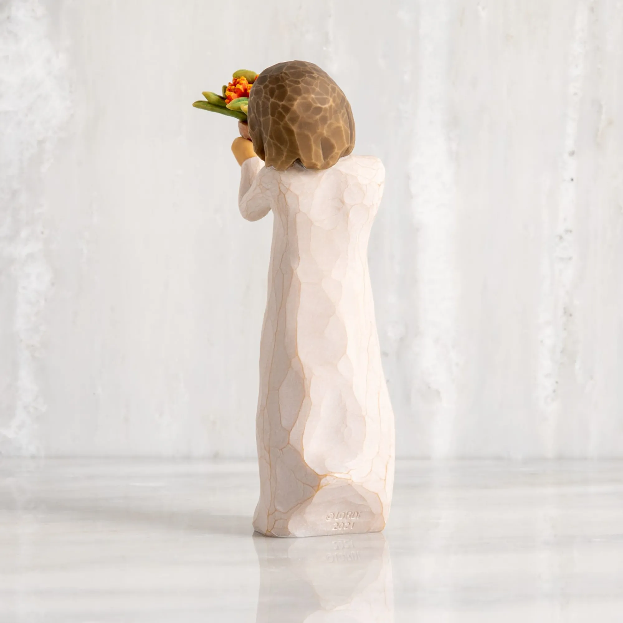 little_things_2.webp Willow Tree Mom | Little Things