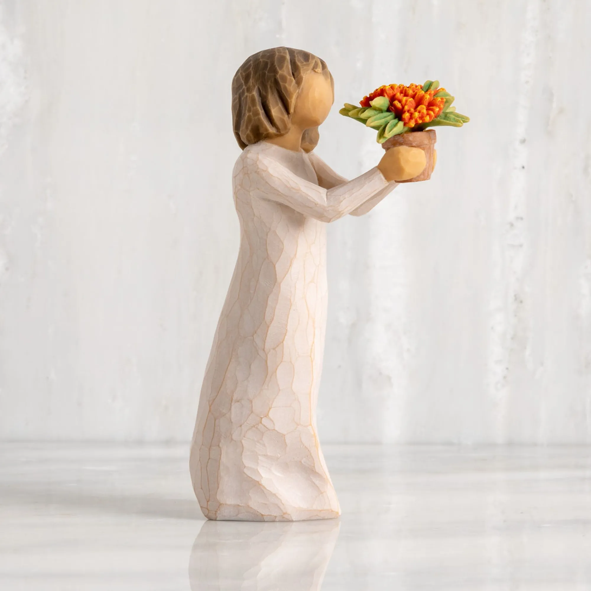 little_things_3.webp Willow Tree Mom | Little Things