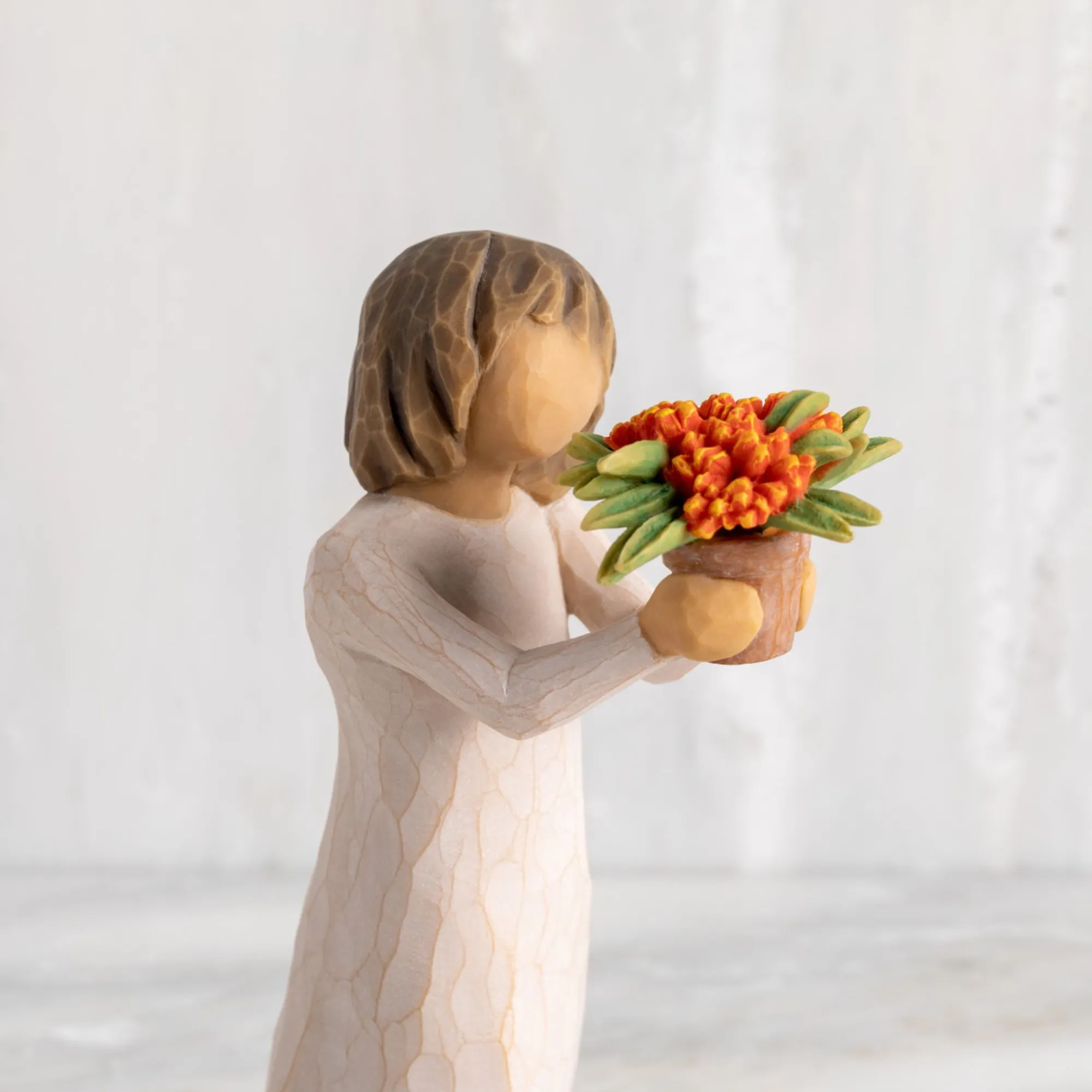little_things_4.webp Willow Tree Mom | Little Things
