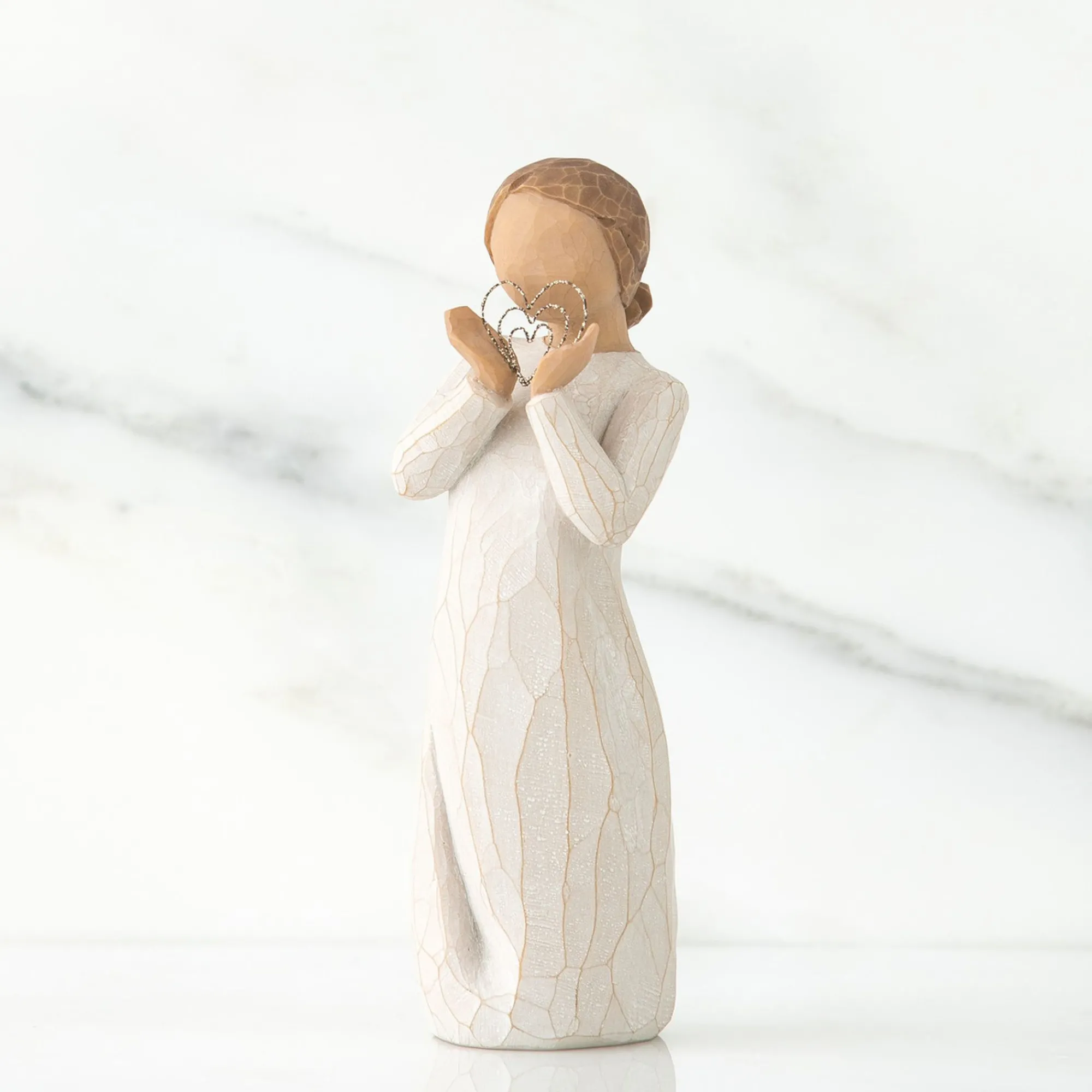 lots_of_love_0.webp Willow Tree Mom | Lots Of Love