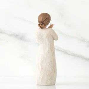 Willow Tree Mom | Lots Of Love
