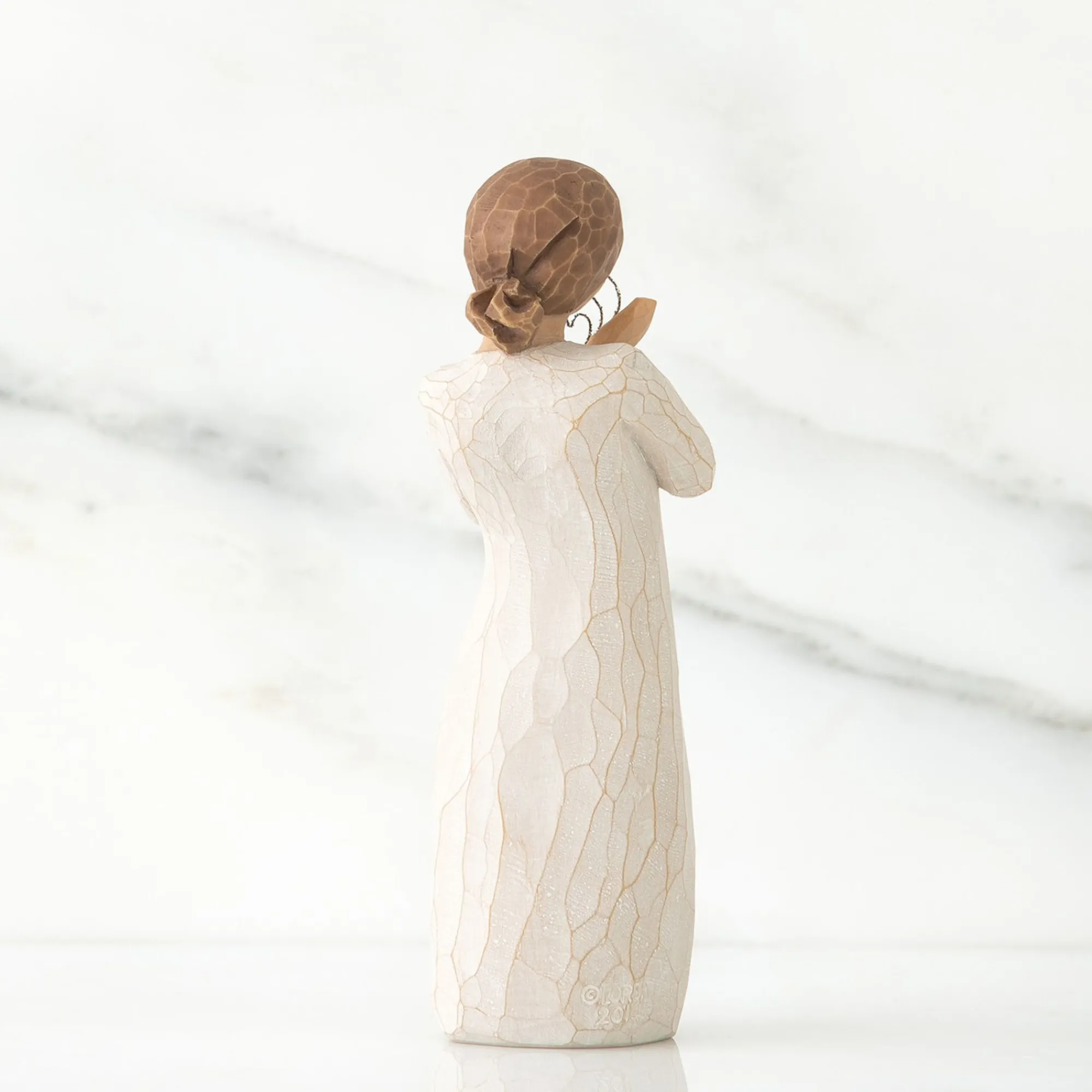 lots_of_love_1.webp Willow Tree Mom | Lots Of Love