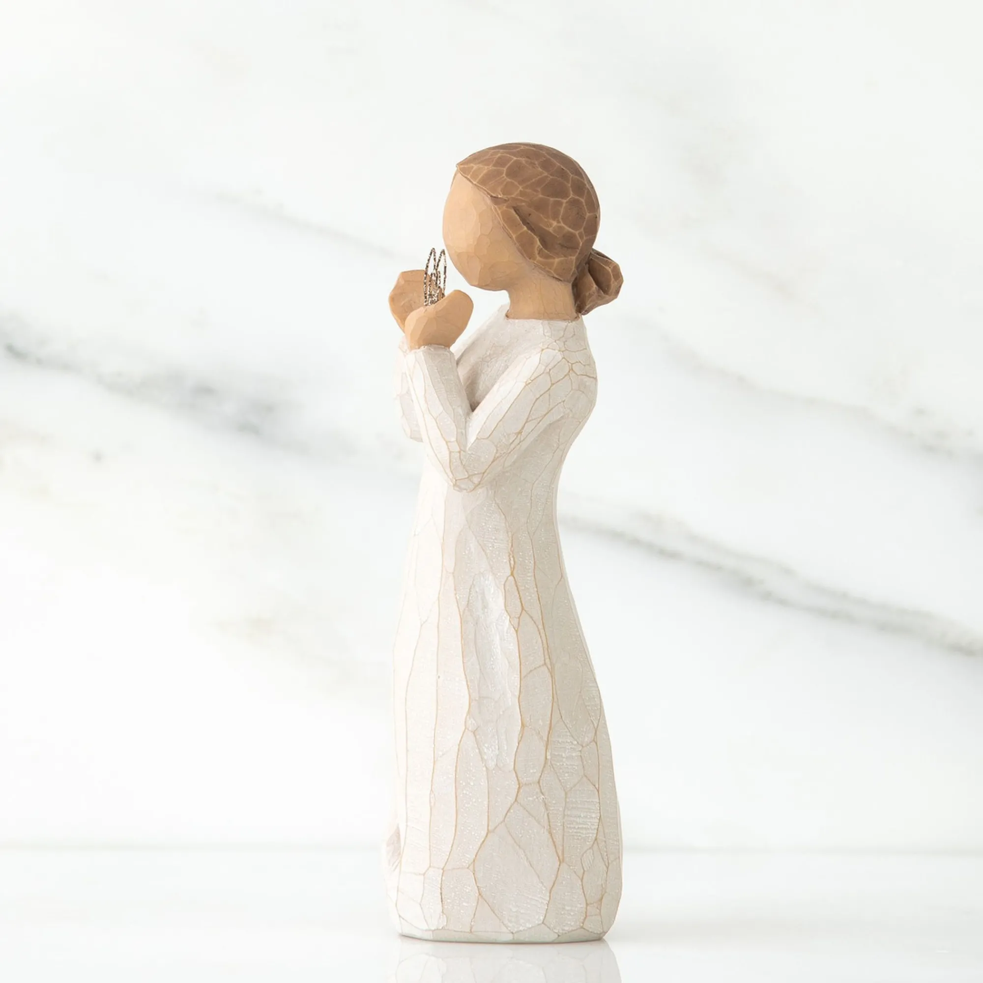 lots_of_love_2.webp Willow Tree Mom | Lots Of Love