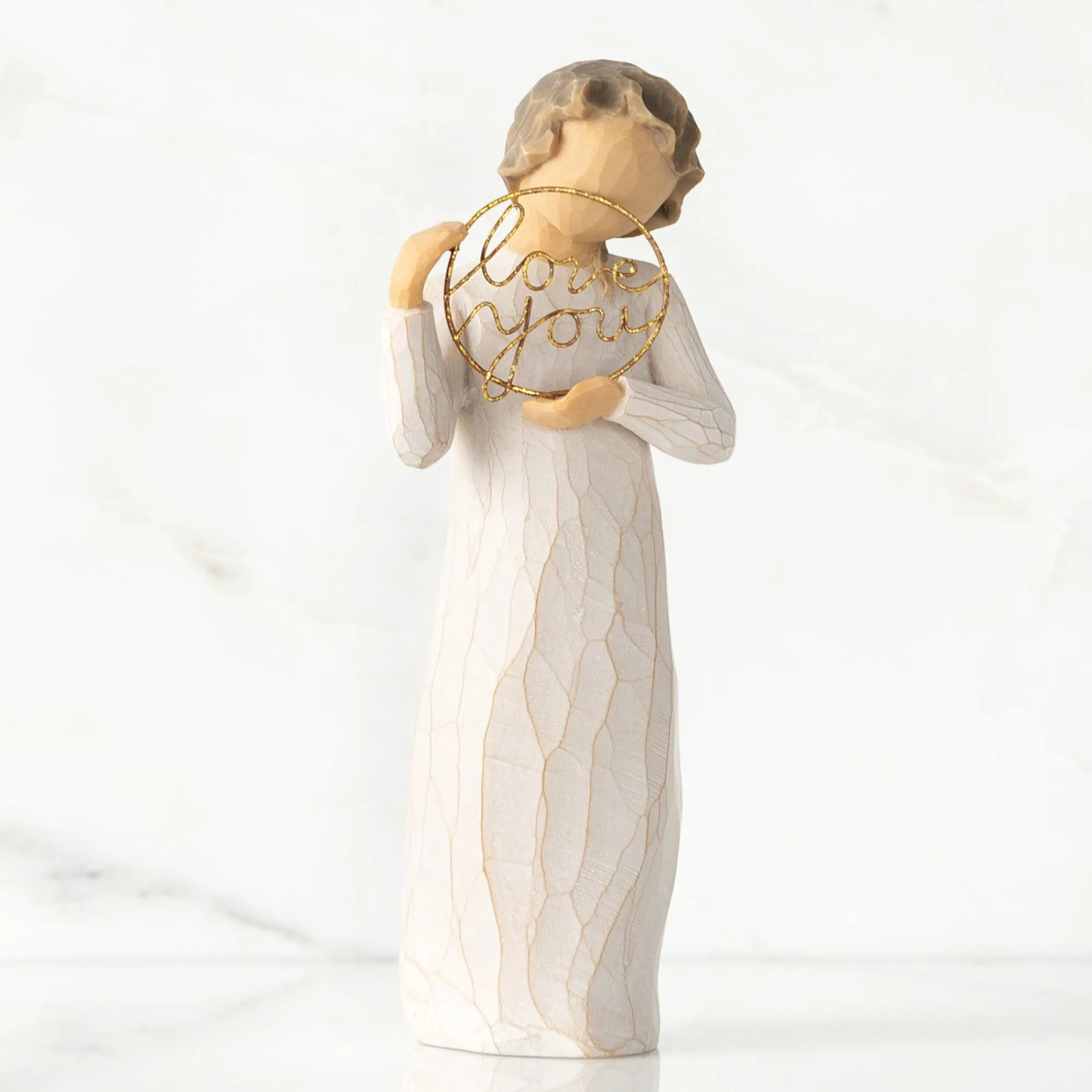 love_you_0.webp Willow Tree Adult & Child | Love You