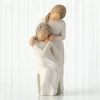 Willow Tree Adult & Child | Loving My Mother