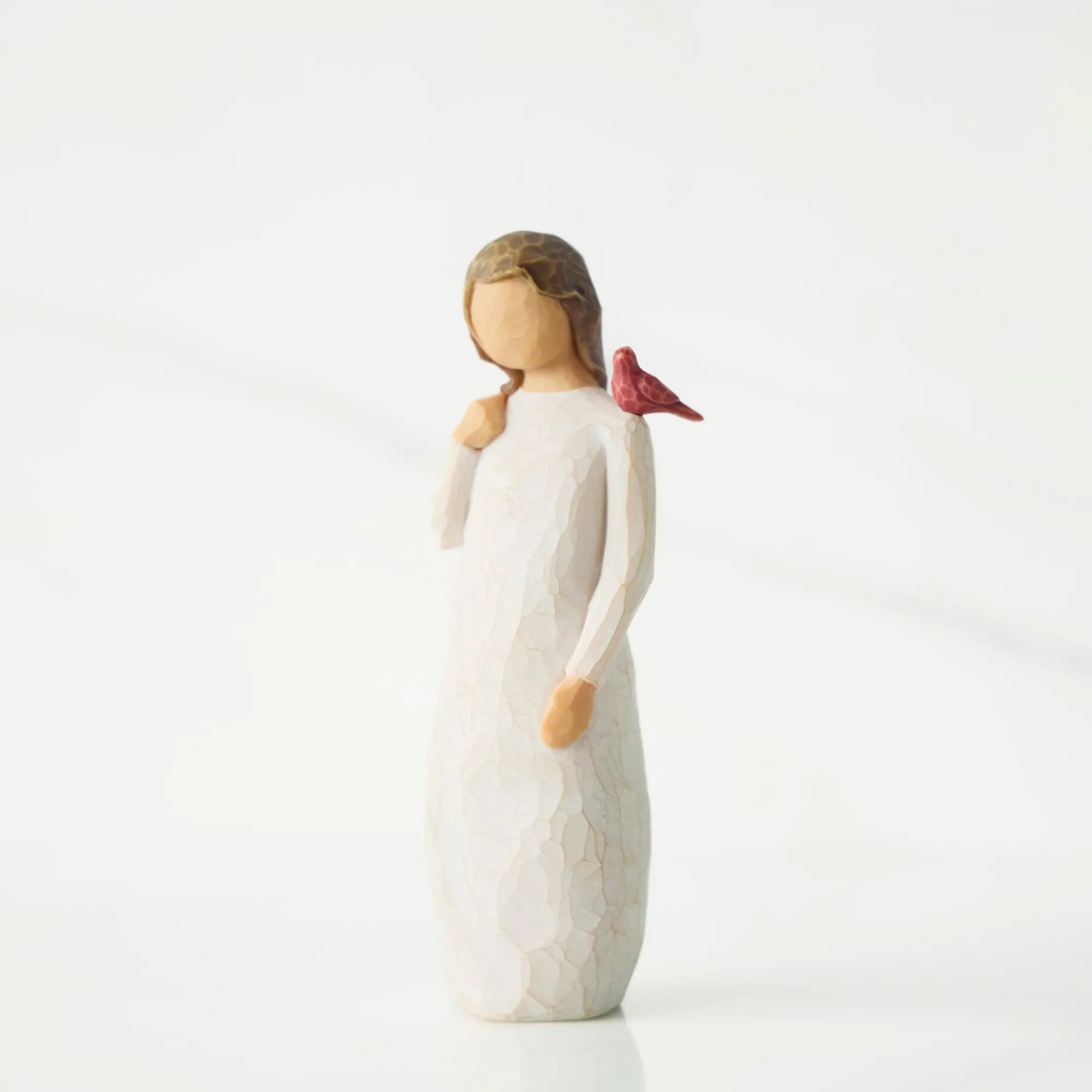messenger_0.webp Willow Tree New Beginnings | Messenger