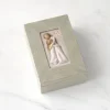 Willow Tree Mom | Mother And Daughter Memory Box