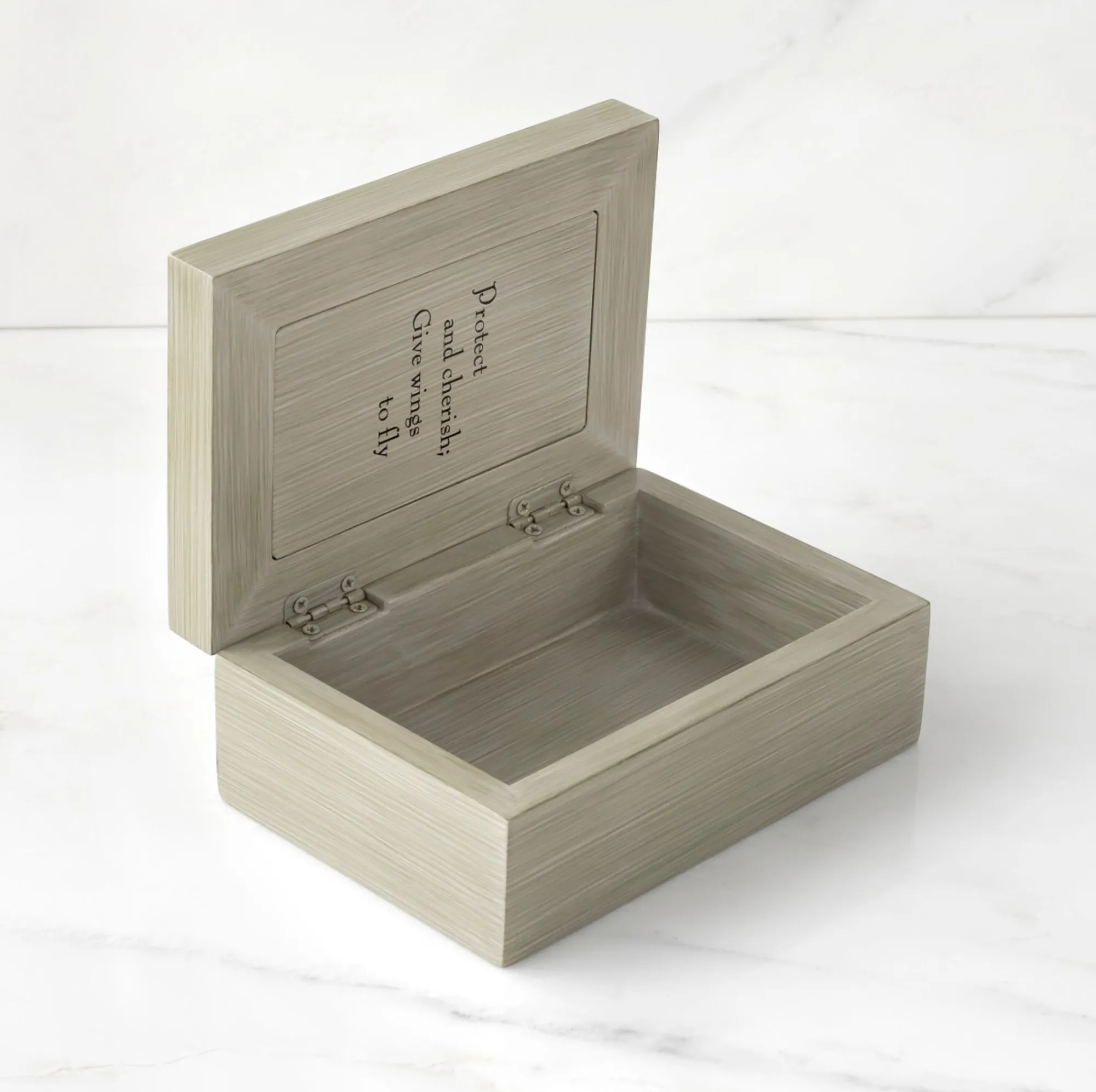 mother_and_daughter_memor_1.webp Willow Tree Mom | Mother And Daughter Memory Box