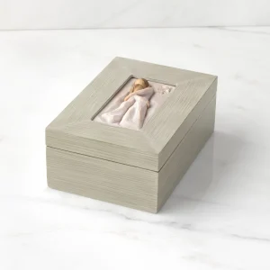 Willow Tree Mom | Mother And Daughter Memory Box