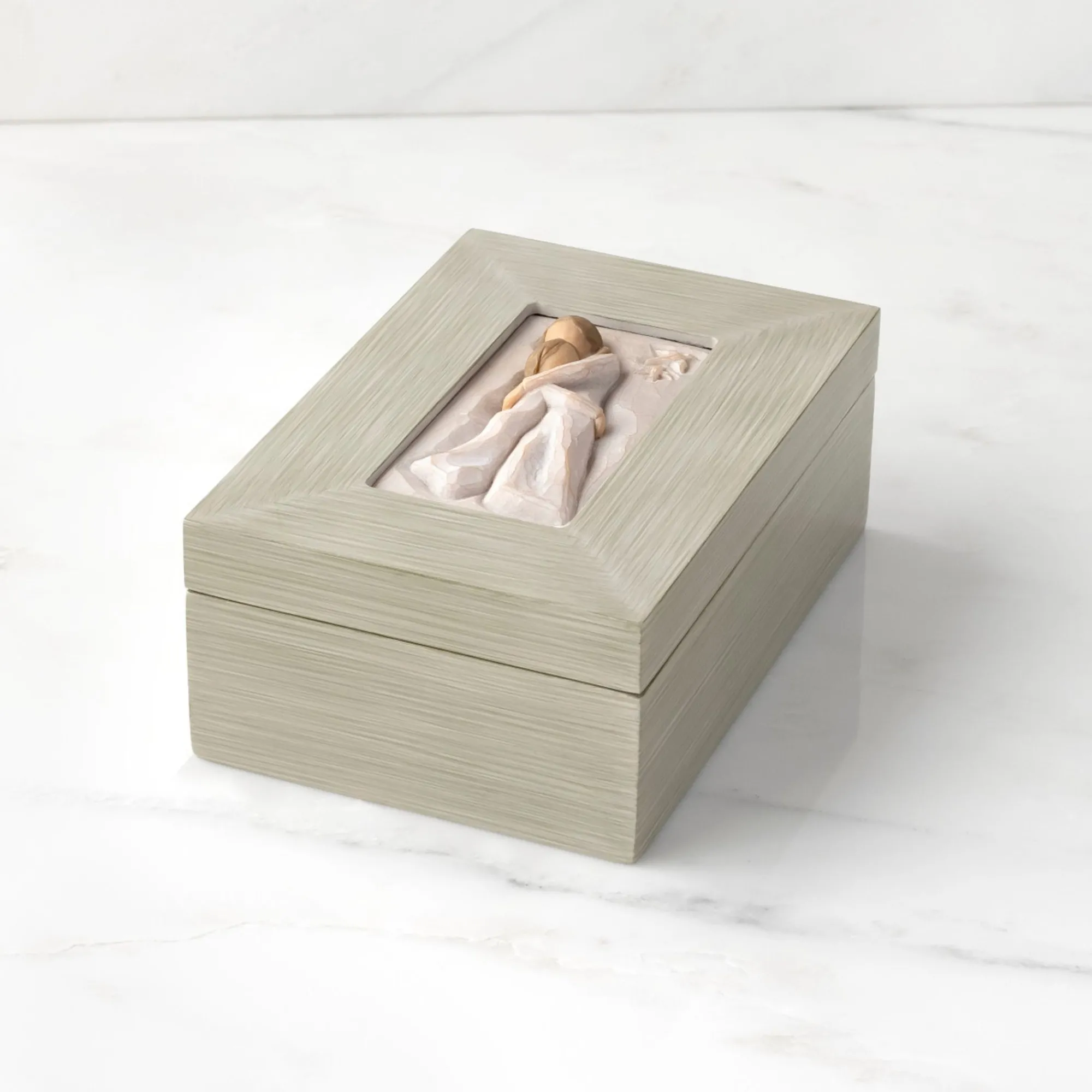 mother_and_daughter_memor_2.webp Willow Tree Mom | Mother And Daughter Memory Box