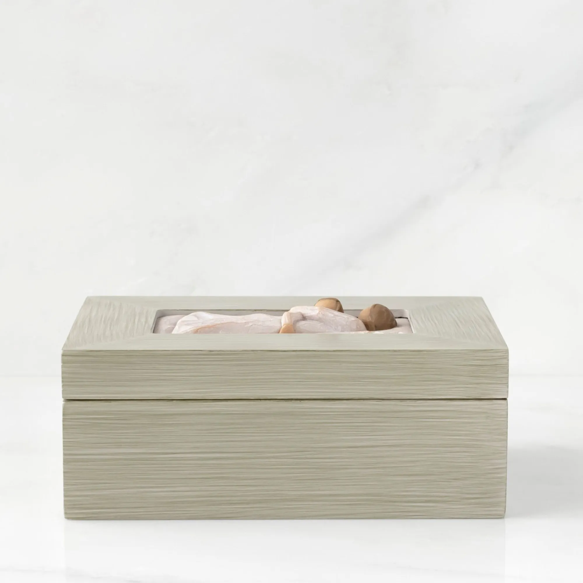 mother_and_daughter_memor_3.webp Willow Tree Mom | Mother And Daughter Memory Box
