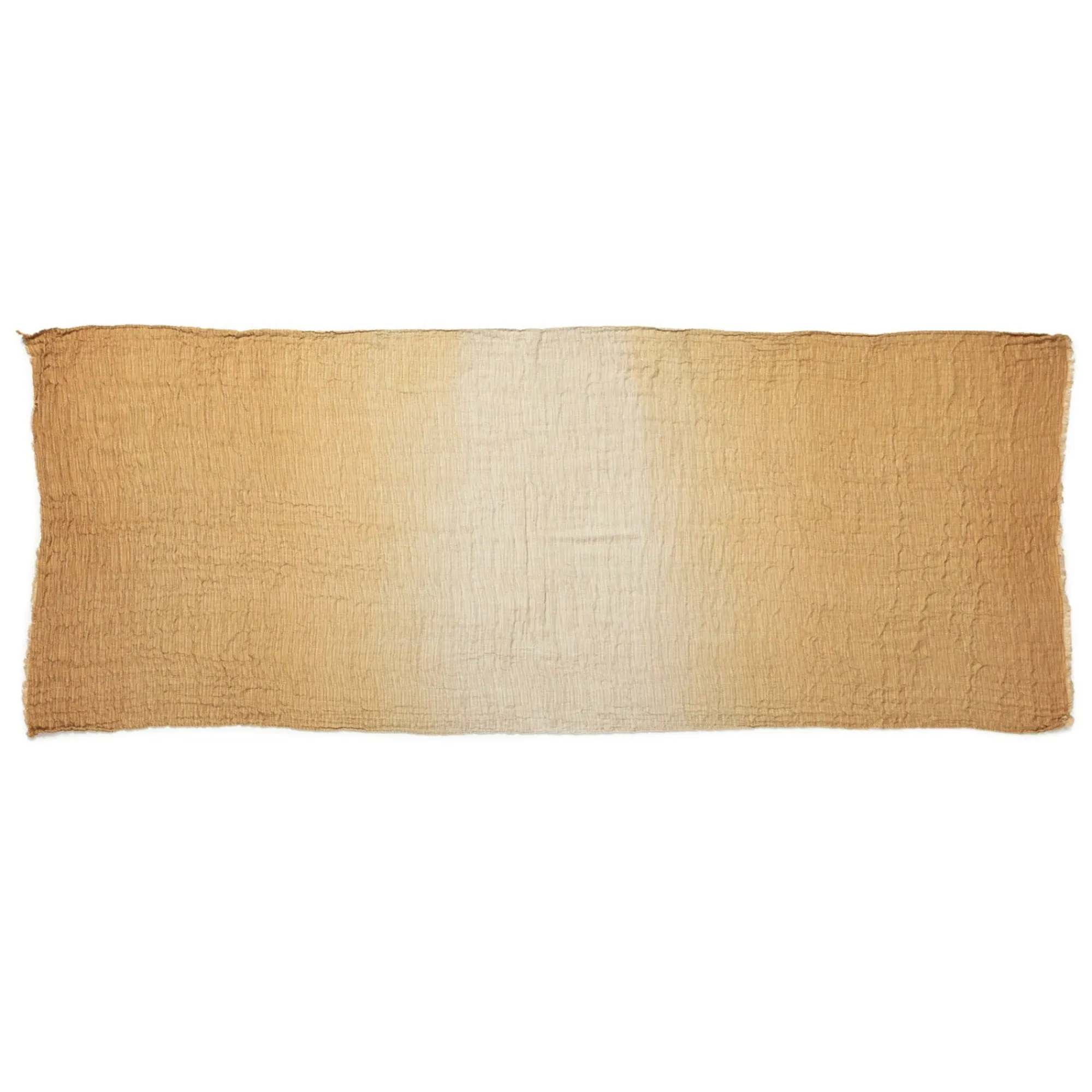 nativity_table_runner_2.webp Willow Tree Christmas | Nativity Table Runner