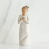 Willow Tree Grandparents | Nurture