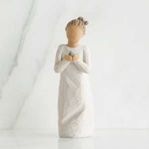 Willow Tree Grandparents | Nurture