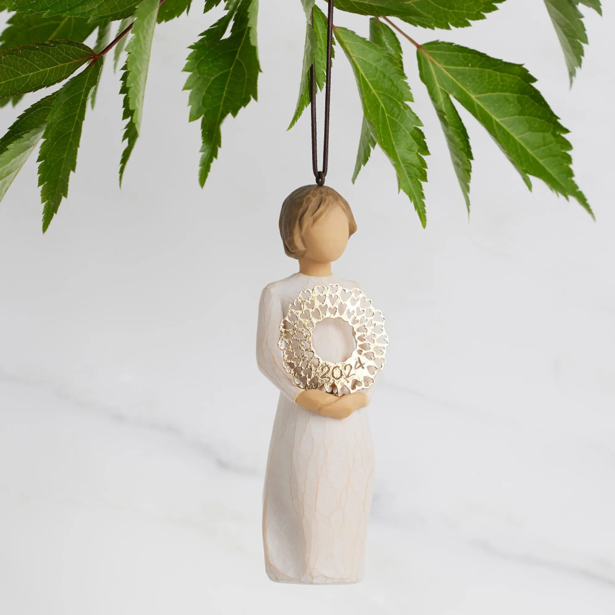 ornament_0.webp Willow Tree Graduation | 2024 Ornament