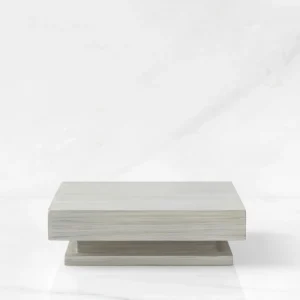 Willow Tree Shelves | Personalized Square Shelf