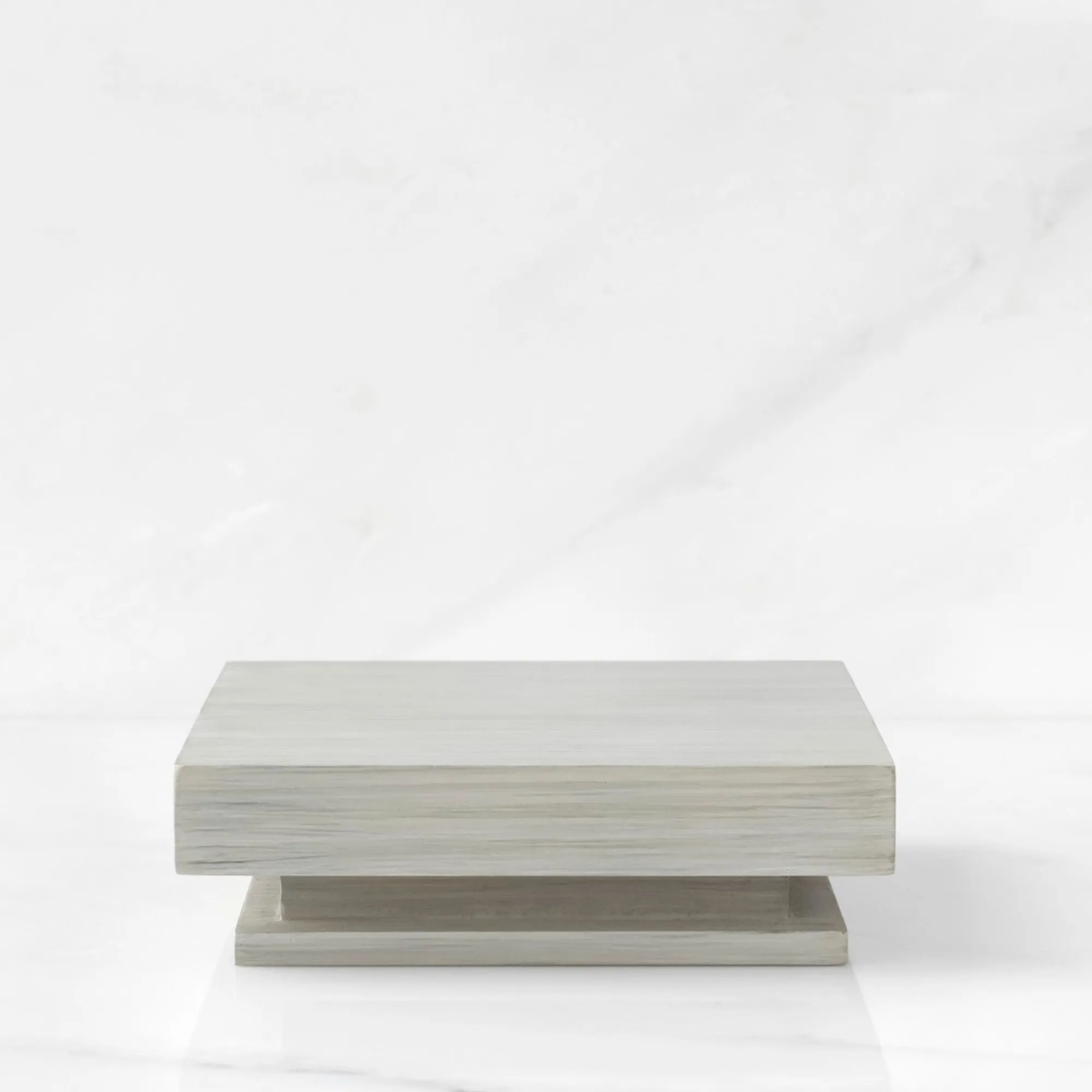 personalized_square_shelf_0.webp Willow Tree Shelves | Personalized Square Shelf