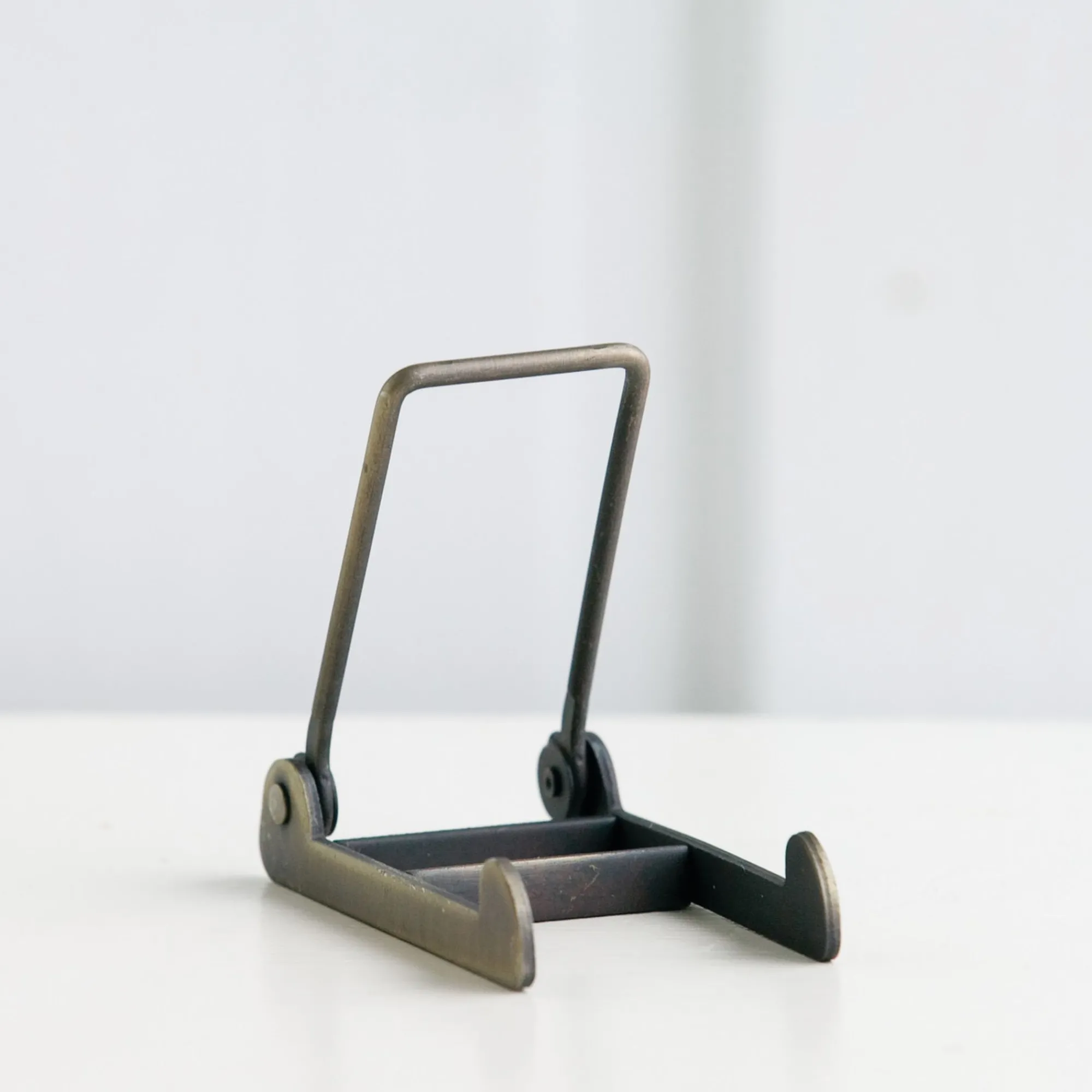 plaque_stand_0.webp Willow Tree Wall Plaques | Plaque Stand