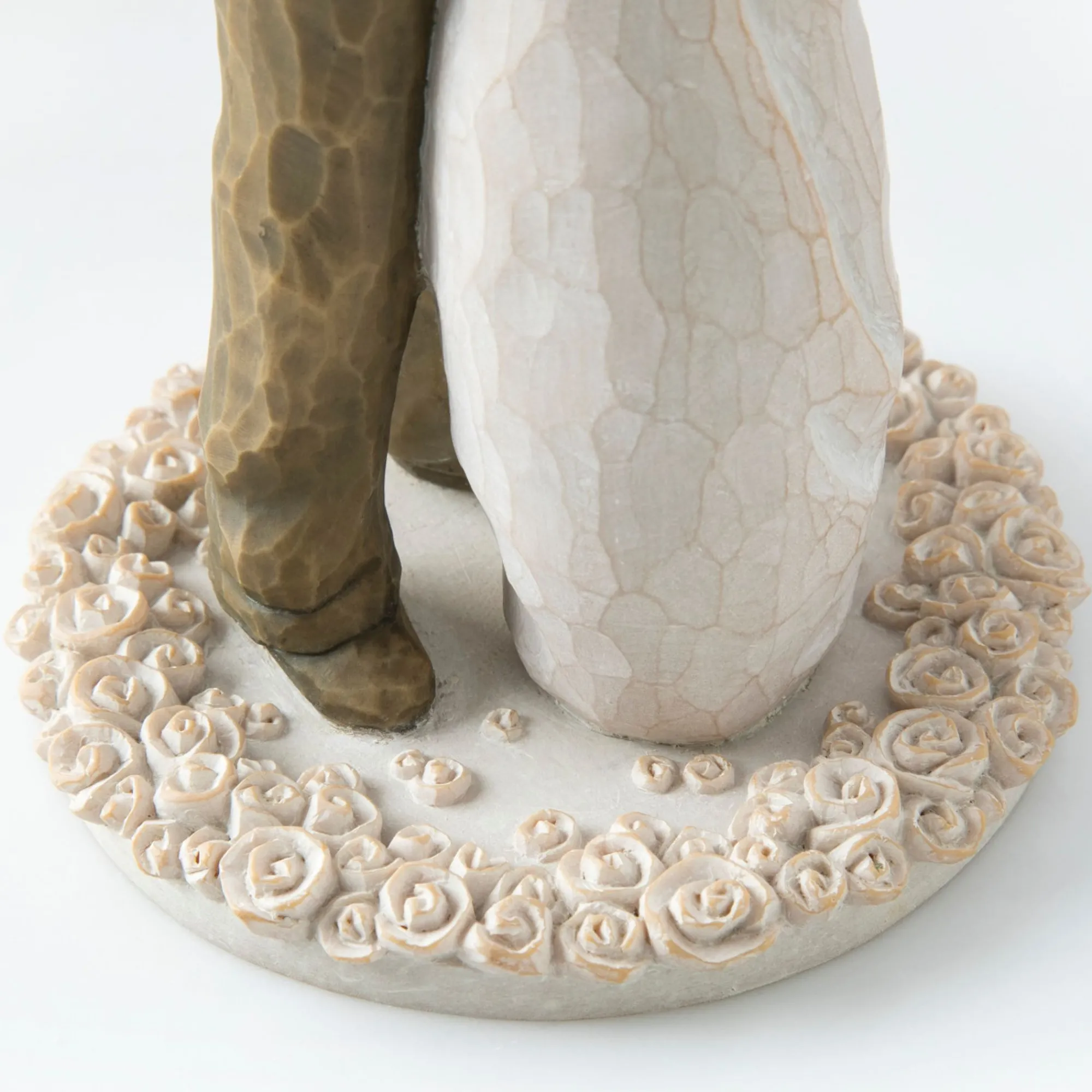 promise_cake_topper_2.webp Willow Tree Couples | Promise Cake Topper
