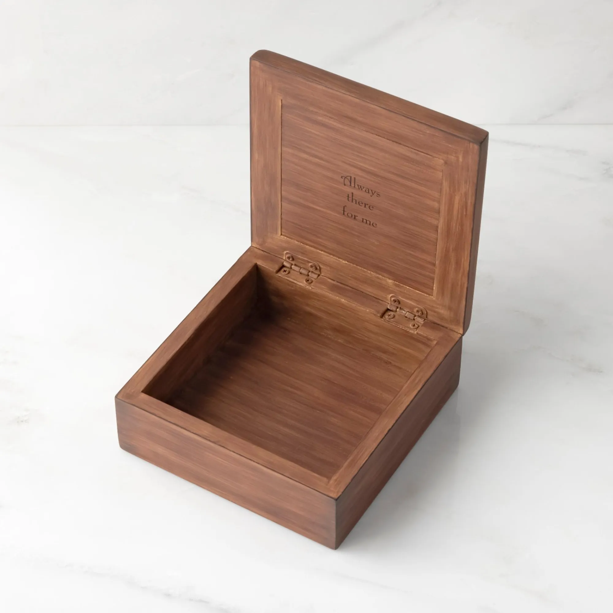quiet_strength_memory_box_1.webp Willow Tree Pets | Quiet Strength Memory Box