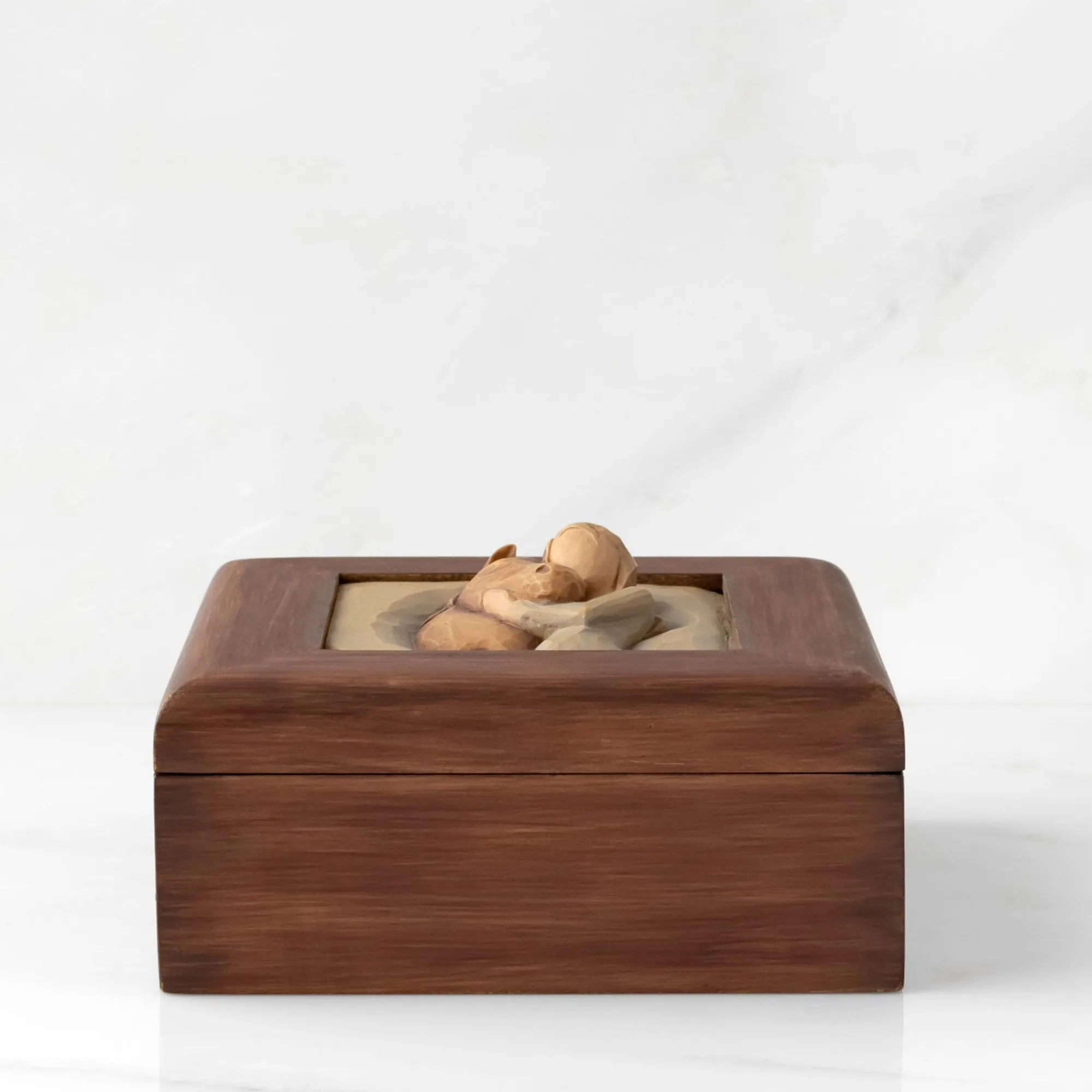 quiet_strength_memory_box_3.webp Willow Tree Pets | Quiet Strength Memory Box