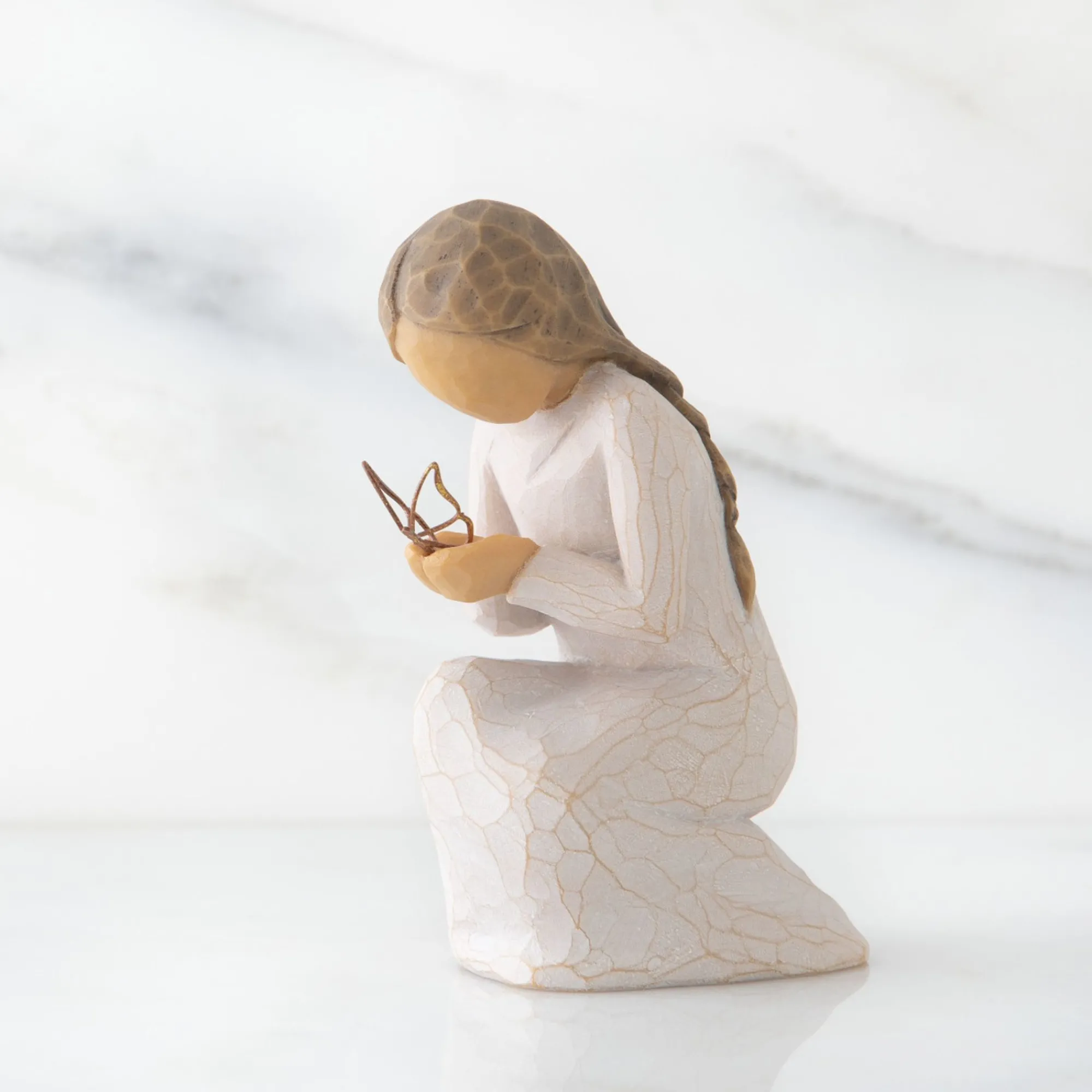 quiet_wonder_0.webp Willow Tree Spiritual Milestones | Quiet Wonder
