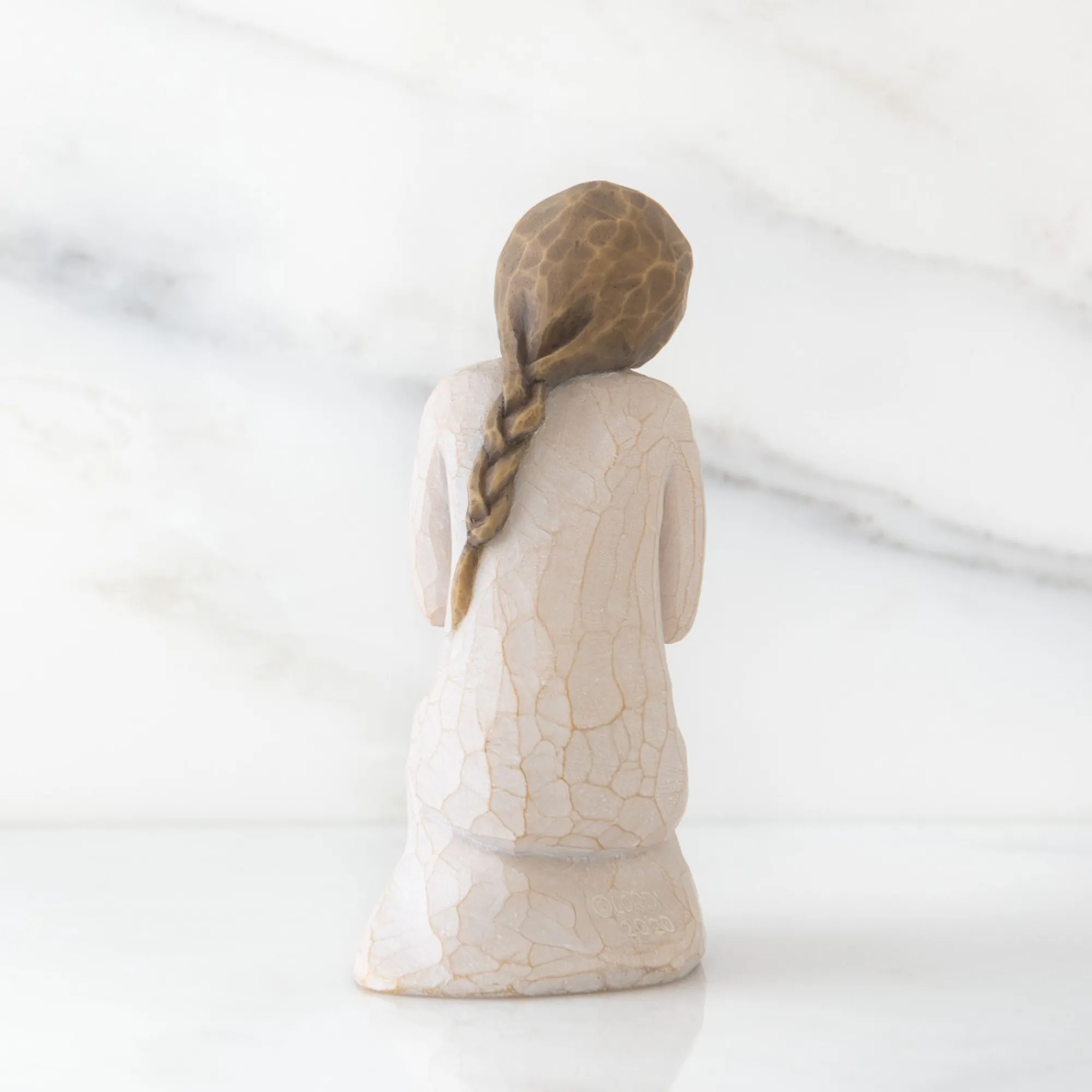 quiet_wonder_2.webp Willow Tree Spiritual Milestones | Quiet Wonder