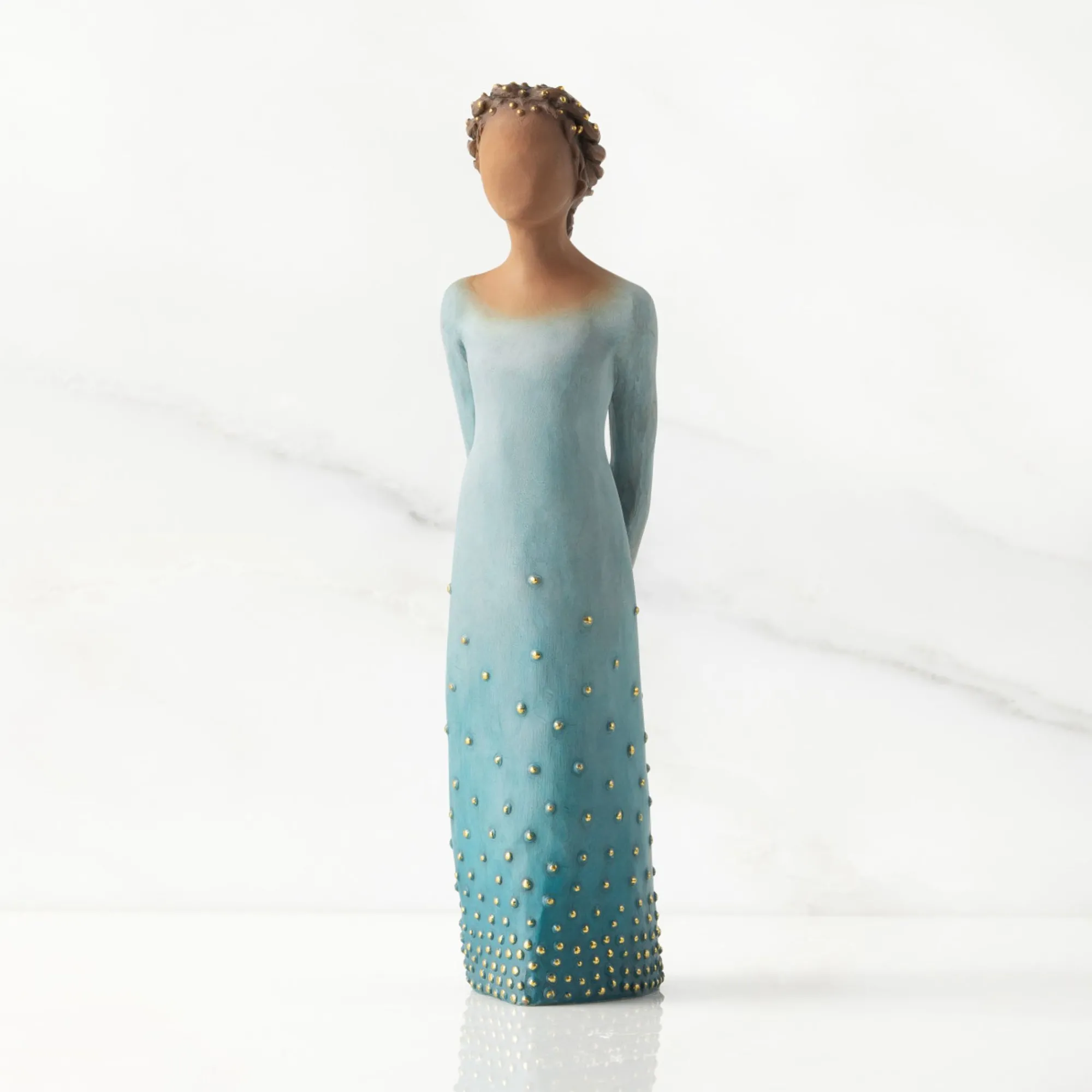 radiance_darker_skin_0.webp Willow Tree Mom | Radiance (Darker Skin)