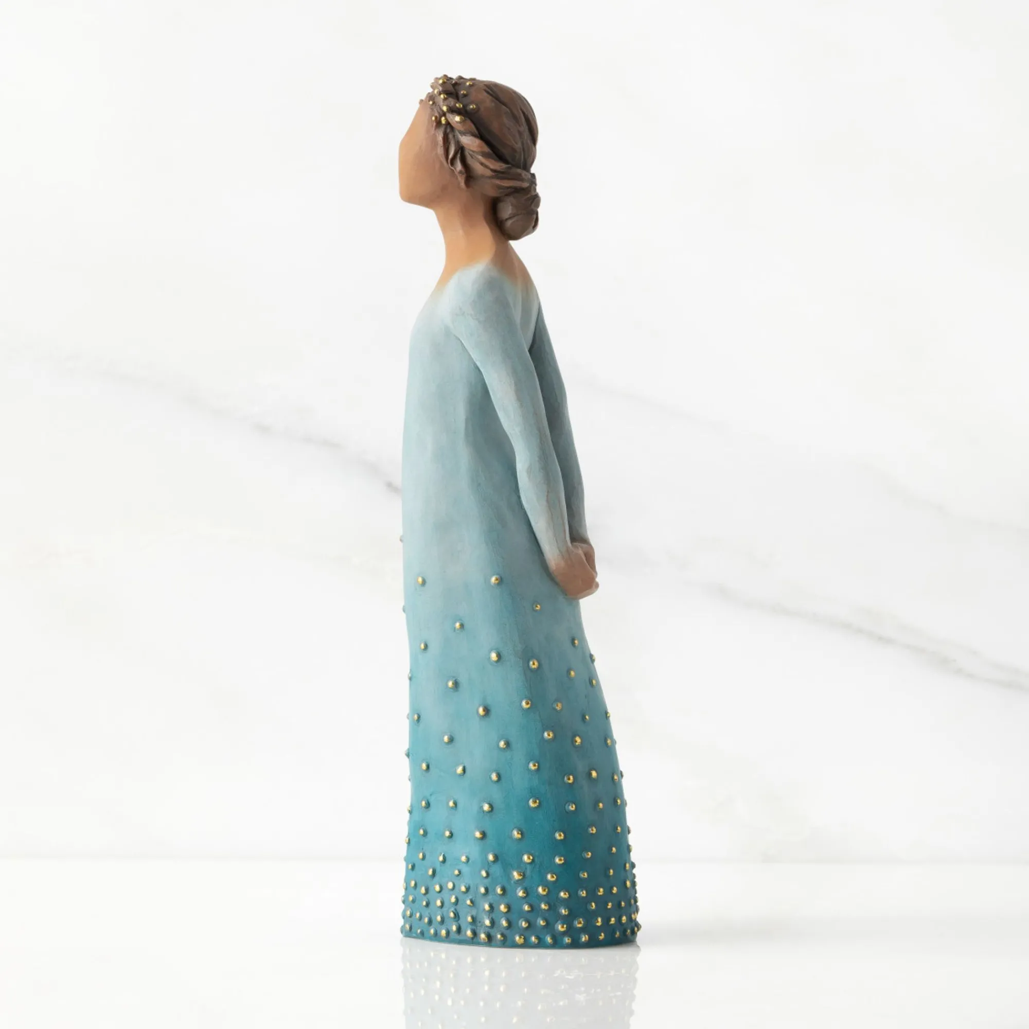 radiance_darker_skin_1.webp Willow Tree Mom | Radiance (Darker Skin)