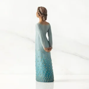 Willow Tree Mom | Radiance (Darker Skin)