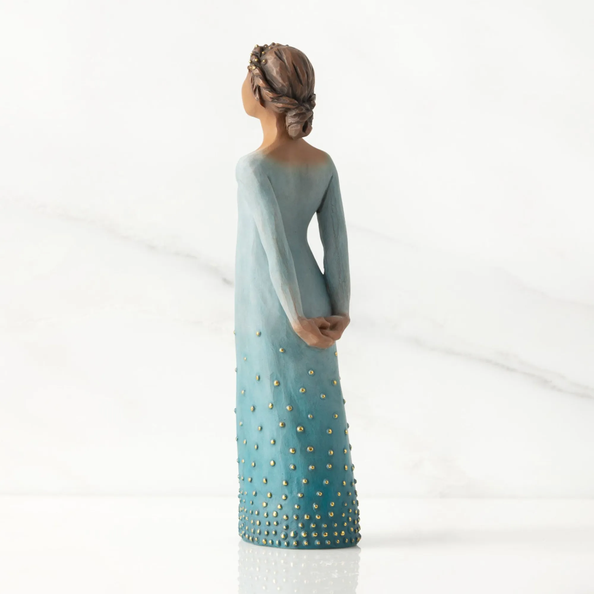 radiance_darker_skin_2.webp Willow Tree Mom | Radiance (Darker Skin)