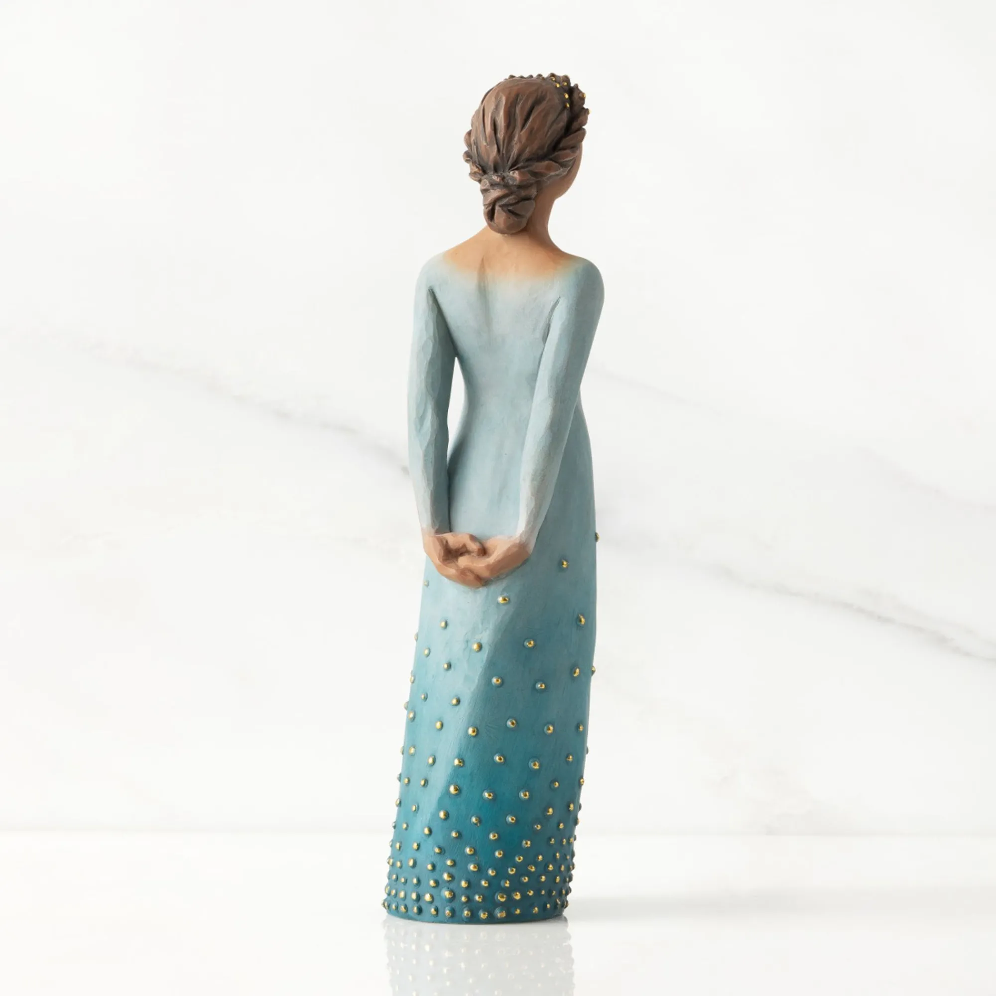 radiance_darker_skin_3.webp Willow Tree Mom | Radiance (Darker Skin)
