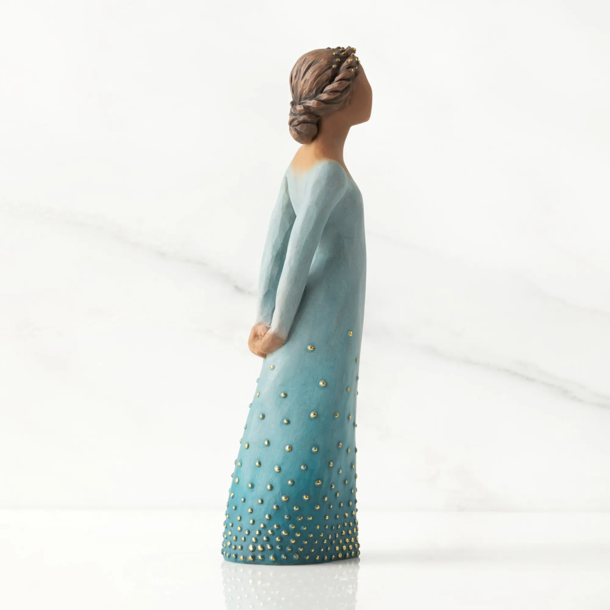 radiance_darker_skin_4.webp Willow Tree Mom | Radiance (Darker Skin)
