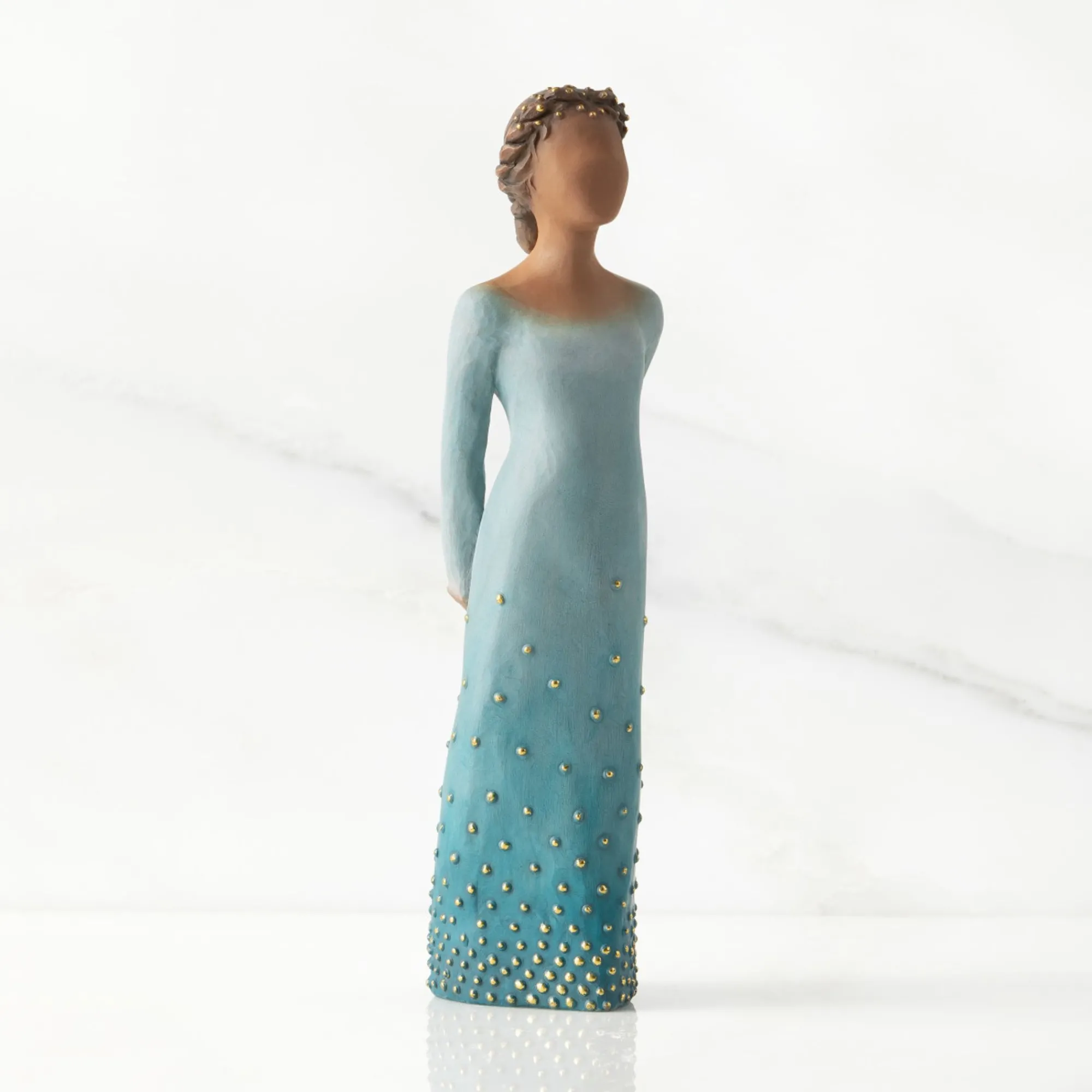 radiance_darker_skin_5.webp Willow Tree Mom | Radiance (Darker Skin)