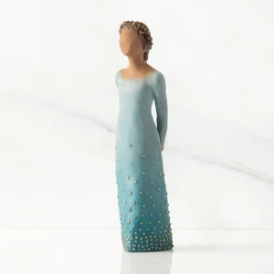 Willow Tree Mom | Radiance (Darker Skin)