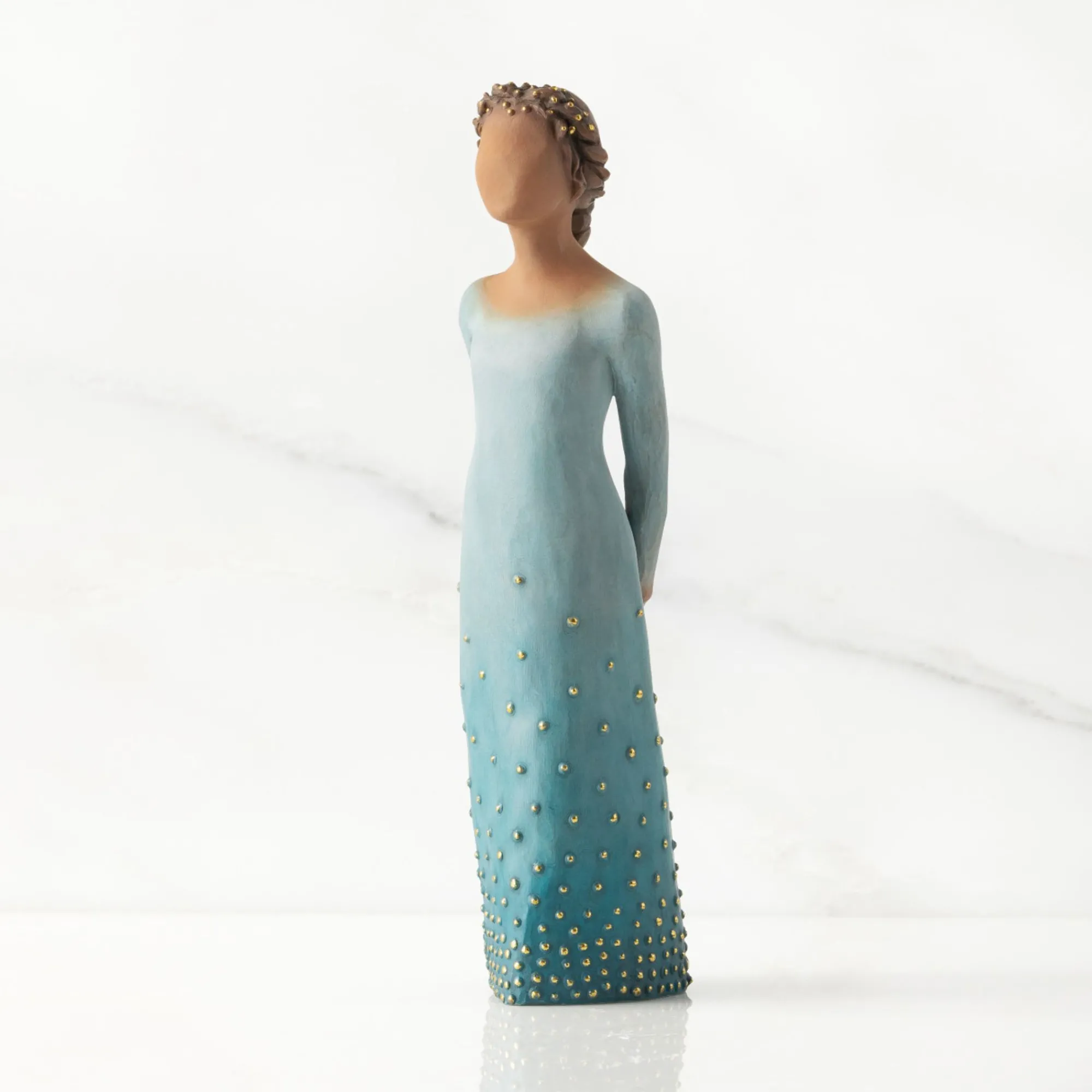 radiance_darker_skin_8.webp Willow Tree Mom | Radiance (Darker Skin)